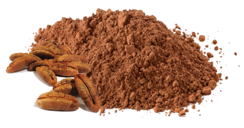 Date Powder