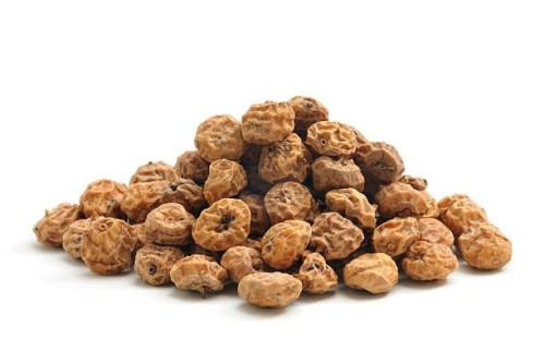 Tiger Nuts (Dried)